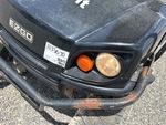 Electrical with 