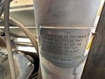 Basic Air Compressor* with 