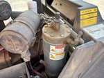 Basic Air Compressor* with 
