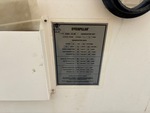 Generator with 