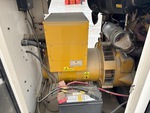 Generator with 