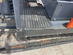 General Appearance with Steps/Ladders