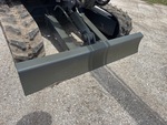 Specialty with Blade Condition