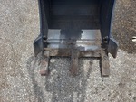 Specialty with Cutting Edge / Teeth / Adapters