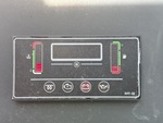 Control Station with Gauges