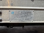 Configuration with 