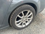 Chassis Photos with 