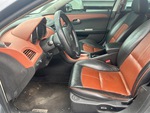 Chassis Photos with 