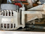 Moteur with 