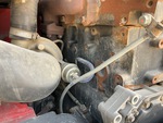 Moteur with 