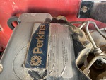 Moteur with 