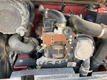 Moteur with 