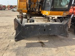 v2 Chassis - Excavator with 