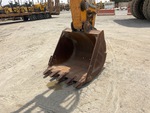 v2 Chassis - Excavator with 