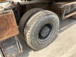 v2 Chassis - Excavator with 