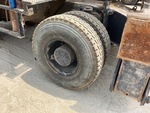 v2 Chassis - Excavator with 