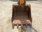 v2 Chassis - Excavator with 