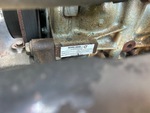 4 Engine with 