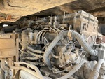 4 Engine with 