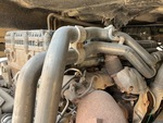 4 Engine with 