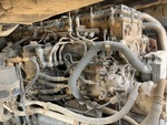 4 Engine with 