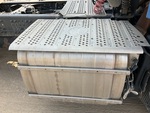 4 Engine with 