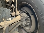 Brakes with 
