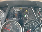 4 Transmision with Engine Hours