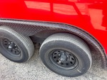 Features with 
