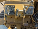 Control Station with Steering Controls