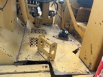 Drivetrain with Transmission