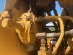 Hydraulics with Valves