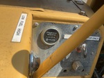 General Appearance with Indication of Additional Hours