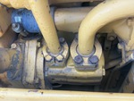 Hydraulics with Pumps (Hydraulics)