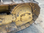 Drivetrain with Final Drives