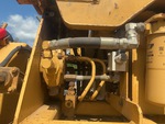 Hydraulics with Hoses