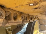 Undercarriage with Right Track Links