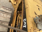 General Appearance with Paint