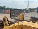 Control Station with Mirrors