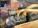 Hydraulics with Pumps (Hydraulics)