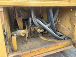 Hydraulics with Valves