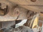 Undercarriage with Right Track Links