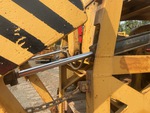 Hydraulics with Cylinder(s)