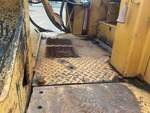 Drivetrain with Transmission