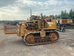 General Appearance with Featured Photo