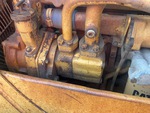 Hydraulics with Pumps (Hydraulics)