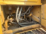 Hydraulics with Valves