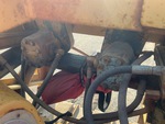 Hydraulics with Hydraulic Motors