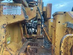 Safety with Safety Lock Out/Stop