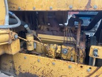 Engine with Engine - Right Side